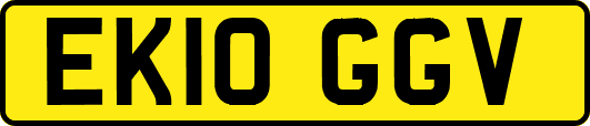 EK10GGV
