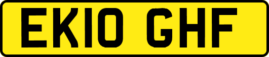 EK10GHF