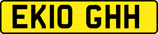 EK10GHH