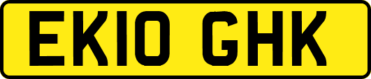 EK10GHK