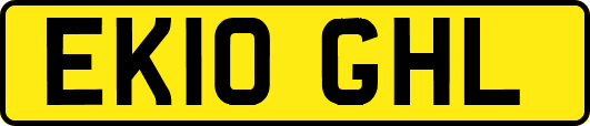 EK10GHL
