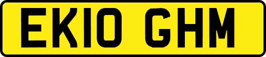 EK10GHM