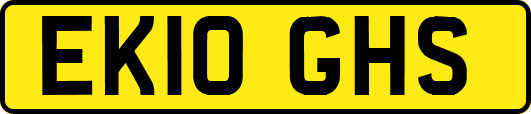 EK10GHS