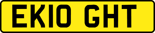 EK10GHT