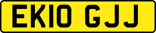 EK10GJJ