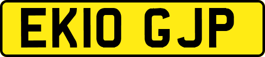 EK10GJP