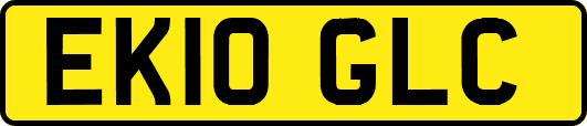 EK10GLC