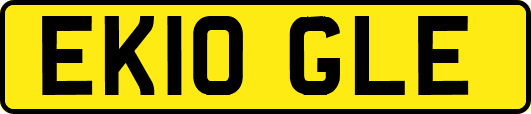 EK10GLE