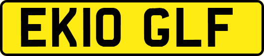 EK10GLF
