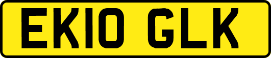 EK10GLK