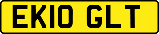 EK10GLT