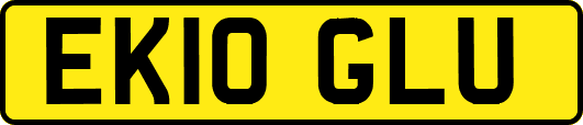 EK10GLU