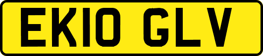 EK10GLV
