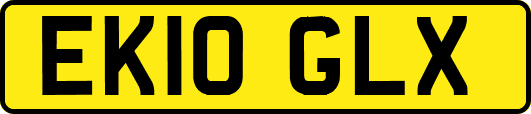 EK10GLX