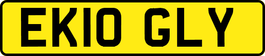 EK10GLY