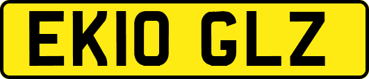 EK10GLZ
