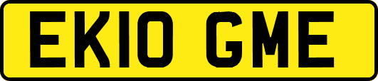 EK10GME