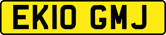 EK10GMJ