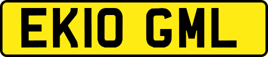 EK10GML