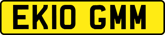 EK10GMM