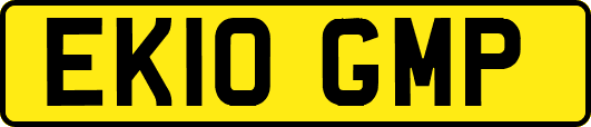 EK10GMP