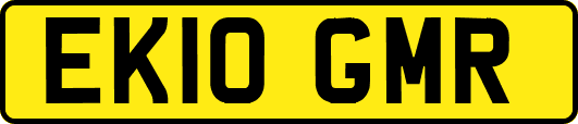 EK10GMR