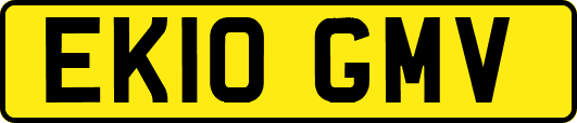 EK10GMV
