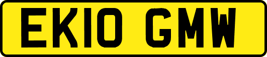 EK10GMW