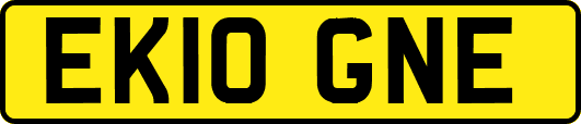 EK10GNE