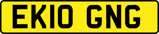 EK10GNG