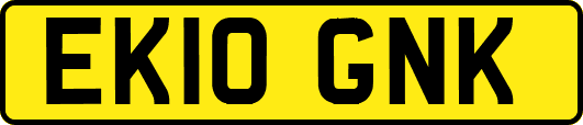 EK10GNK