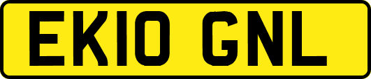 EK10GNL