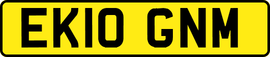 EK10GNM