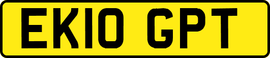 EK10GPT