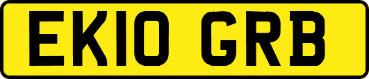 EK10GRB