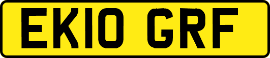 EK10GRF