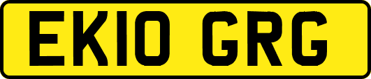 EK10GRG
