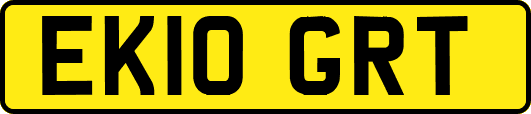 EK10GRT