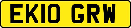 EK10GRW