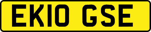 EK10GSE