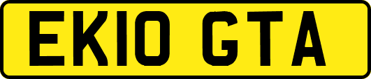 EK10GTA