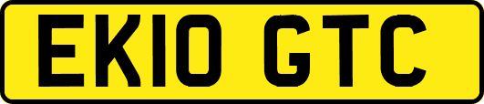 EK10GTC