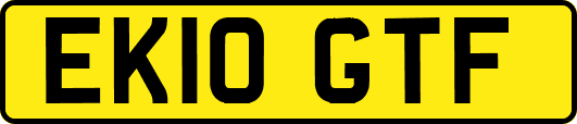 EK10GTF