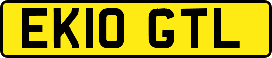 EK10GTL
