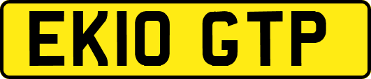 EK10GTP
