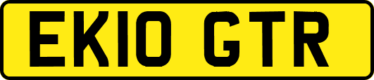 EK10GTR