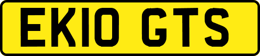 EK10GTS