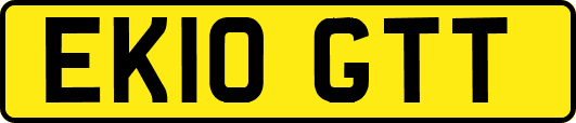 EK10GTT