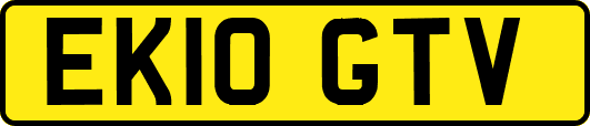 EK10GTV
