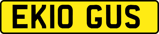 EK10GUS